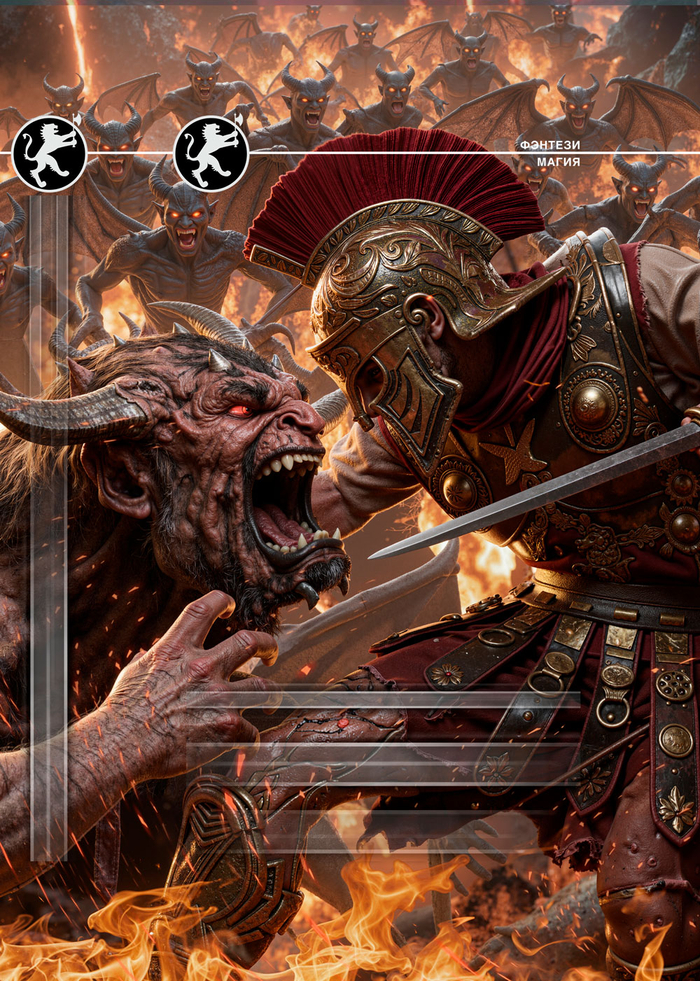 Обложка для книги...