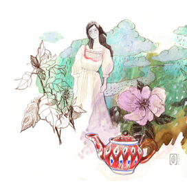 Воспоминания