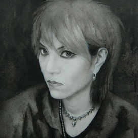 Хидэто Мацумото