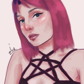 Без названия