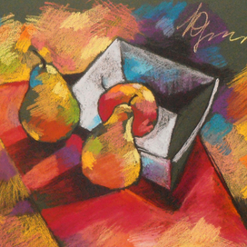 Мечты о лете