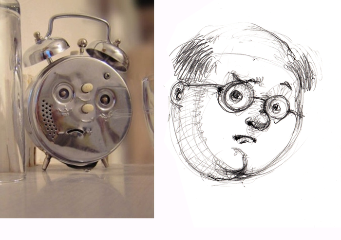 Аскавхетео Мэкья 