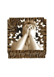 порой я оглядываюсь назад