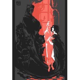 Извлечение Мастера