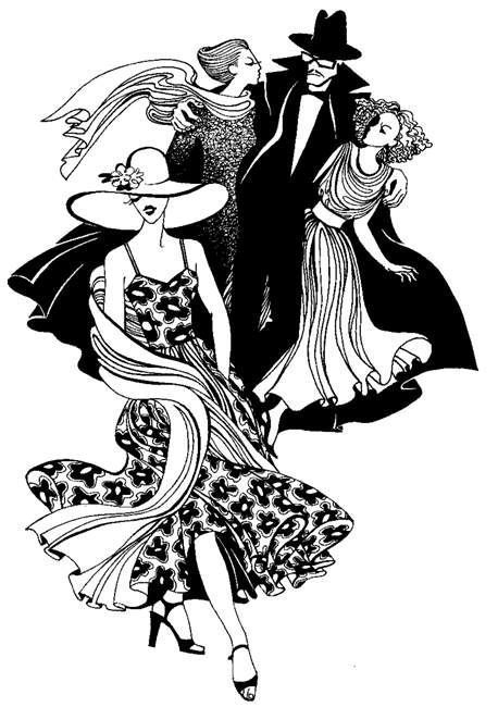 рассказ "Дуэль с соперницей"