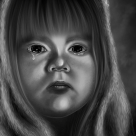 Громовая башня