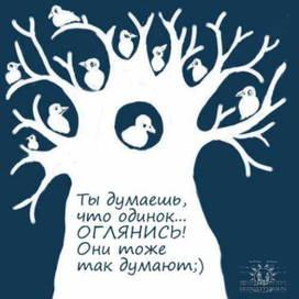 Мировосприятие