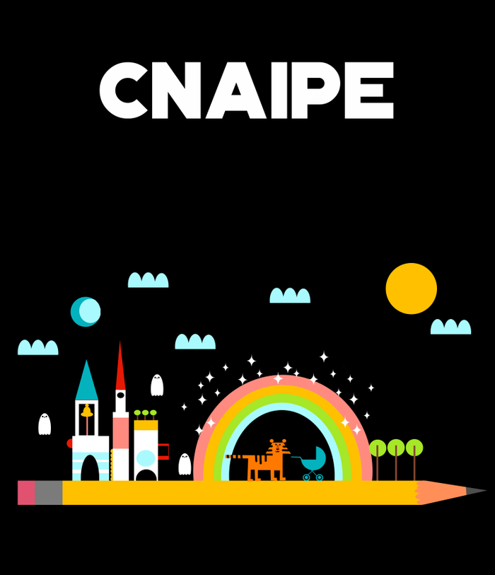 CNAIPE
