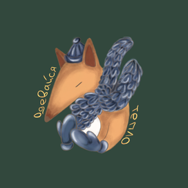 О простом и важном