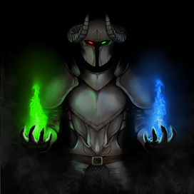 Внутренний выбор