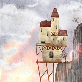 Illustration June 2022