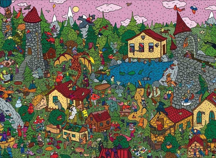 головоломка1