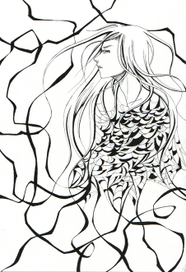 Абстракция