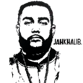 jahkhalib