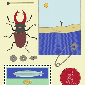 без названия_1