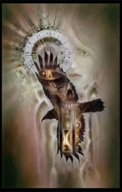 тема жизни и смерти 2