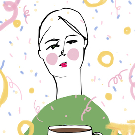 Масленница