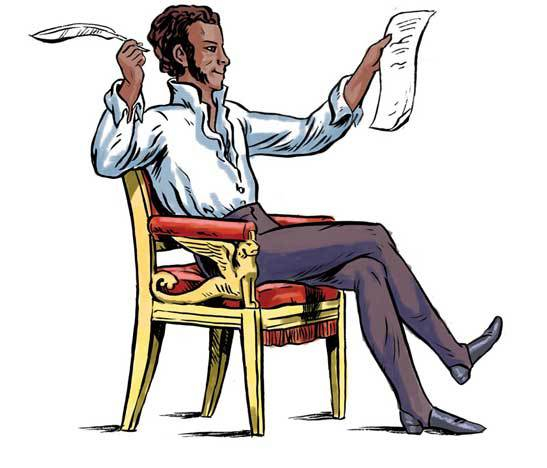 бакенбарды