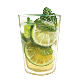 Food иллюстрация