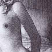 Принцессанагорошине