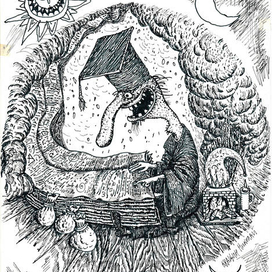 Астрофффииннанссыыы