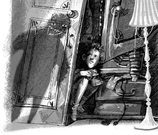 Когда родится брат