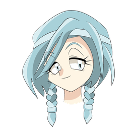 Набор стикеров для Telegram