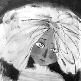 Доброе утро!