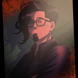 Александр Каште