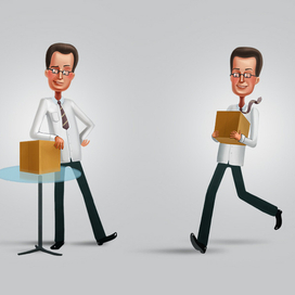 Интернет магазин.Покупки.