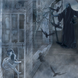 Апокалипсис