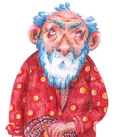 Борис Емельянович