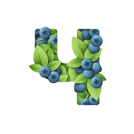 Кириллица 25/33