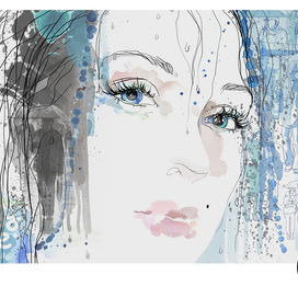 Baby Blue (Brazzaville)