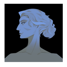 Обложка для подкаста