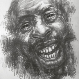 Вход Господень в Иерусалим. Встреча