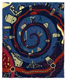 В &quot;Русскую жизнь&quot;