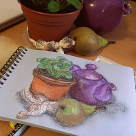 Композиция