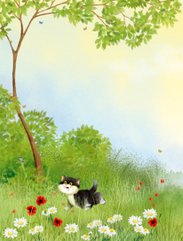 похоже я потерялся...