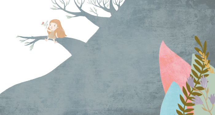 Книга- картинка