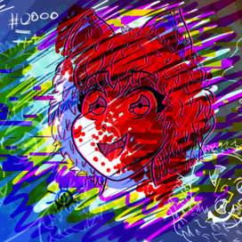 П̸̺̅о̸̱̓б̵̲͊о̷͈̽ч̶̮̂н̶͕̋ы̷͕̉е̷ ̵̩́Э̵̢̓ф̵̟̾ф̸̠̅е̸̹́к̴̬͊т̷͖͒ы̵