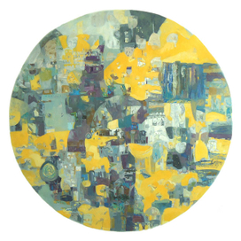 Простые волшебные вещи