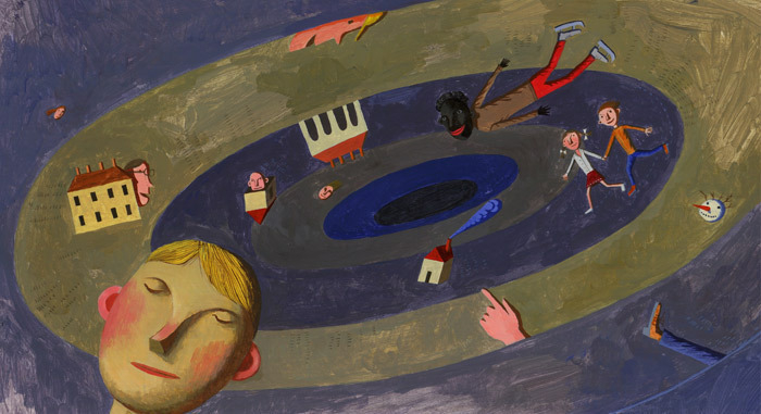 (без названия)