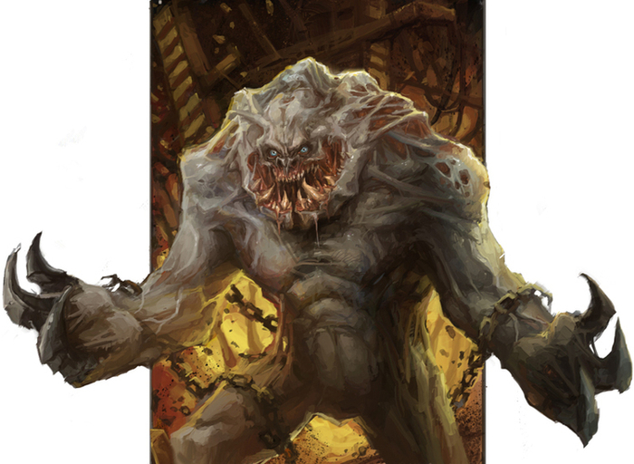 Набор карт для проекта "Star Crusade CCG"