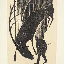 Миф "Кипарис" Лист1