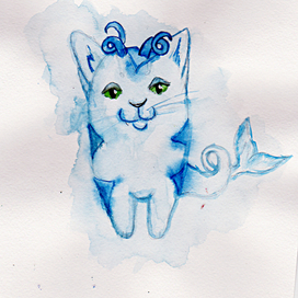 котокозерог