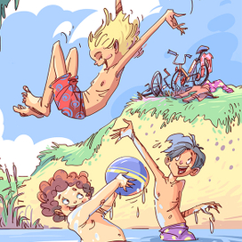 Календарь_02