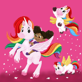 Участие в dtiys 