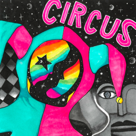 CIRCUS