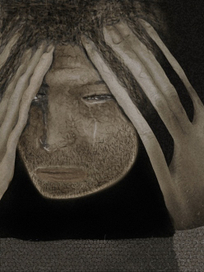 последняя неделя октября....